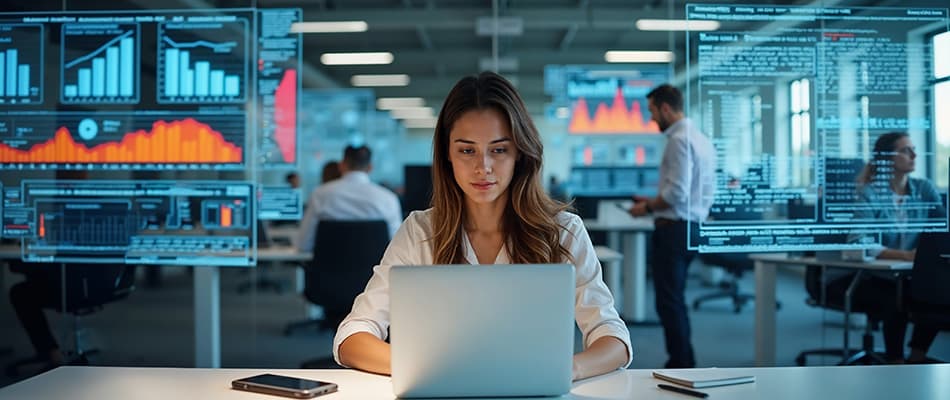 Top Data Science Career Opportunities in 2026