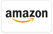 dm-amazon.png