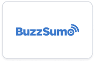 dm-buzzsuno.png