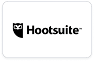 dm-hootsuite.png