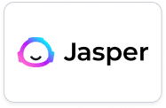 dm-jasper.png