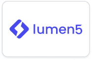 dm-lumen.png