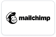 dm-mailchimp.png