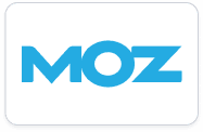 dm-moz.png