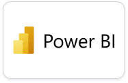 dm-powerbi.png