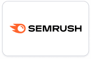 dm-semrush.png