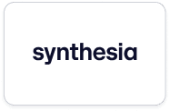 dm-syntesia.png