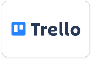 dm-trello.png