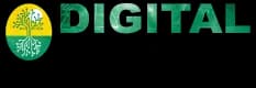 Logo  Logo