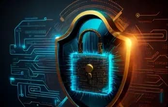 Online Courses All course