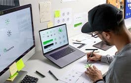 Online Courses All course