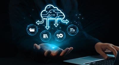 DevOps and Cloud Computing with AI