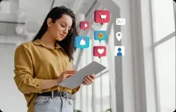 Online Courses All course