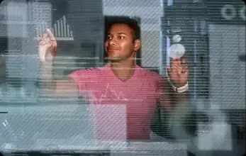 Online Courses All course