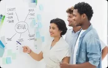 Online Courses All course