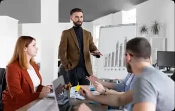 Online Courses All course