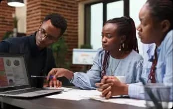 Online Courses All course