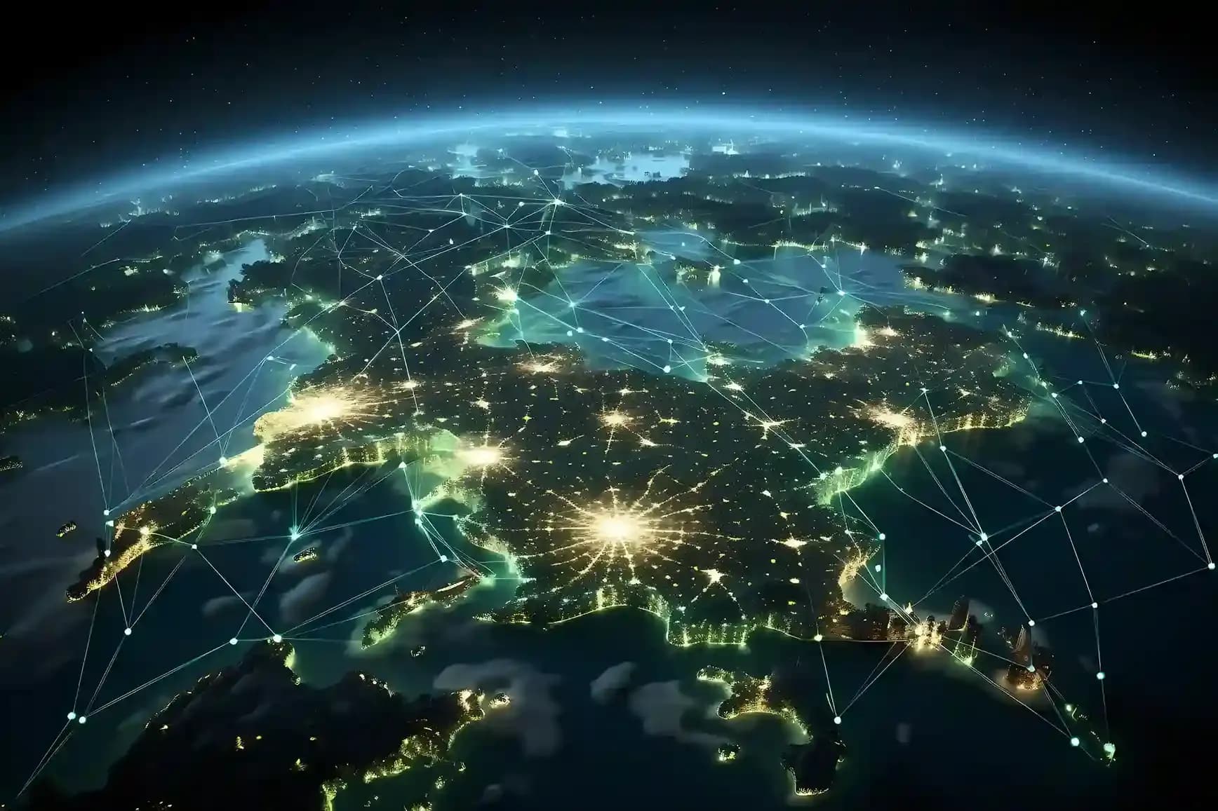 Global Community