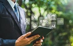 Online Courses All course