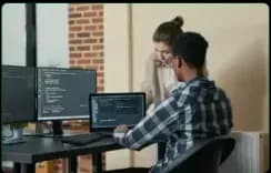 Online Courses All course