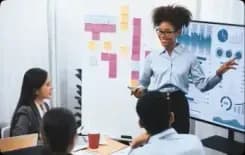 Online Courses All course