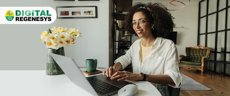 Can data scientists work from home?