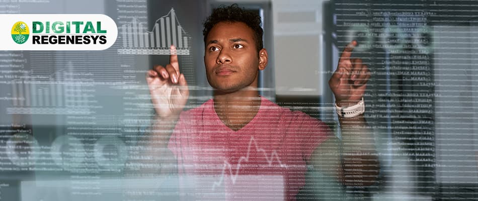 What qualifications do I need to study cyber security?