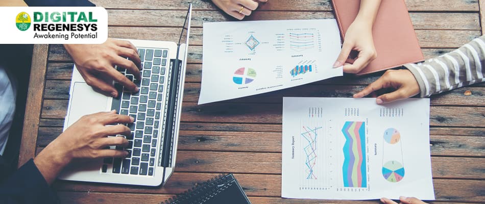 Is Project Management A Good Career Option For You?