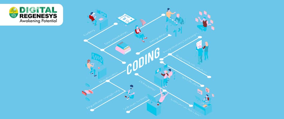 Who Should Consider Taking Online Coding Courses?