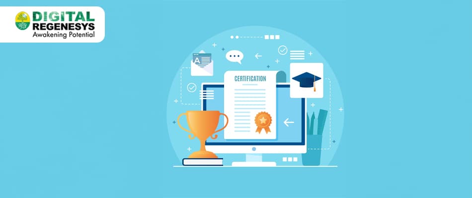 When Is the Right Time to Enrol in Online Certification Courses?