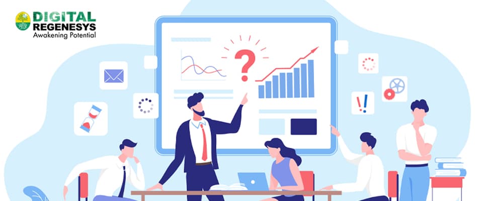 What Is The Significance Of Project Management Short Courses In Skill Development?