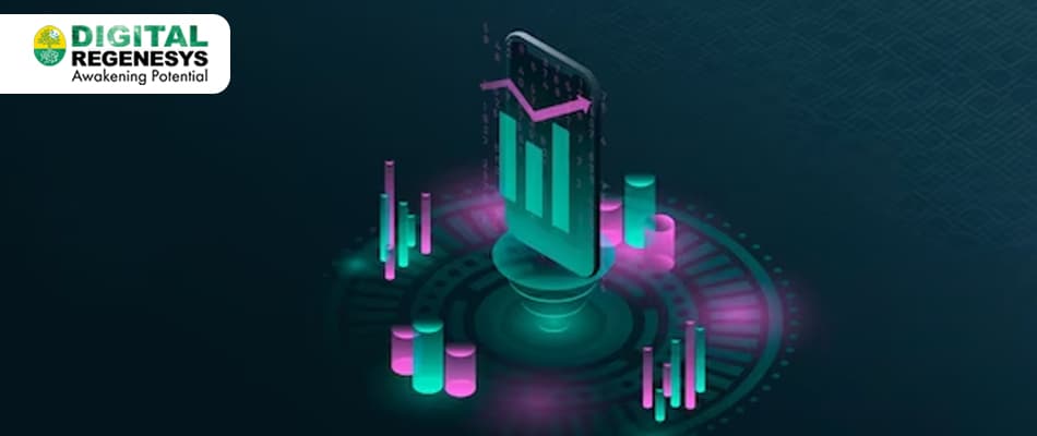 Why Is It Important To Understand The Eligibility Criteria For Data Science Courses?