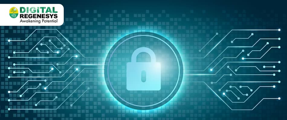 Is A Cyber Security Course Challenging?