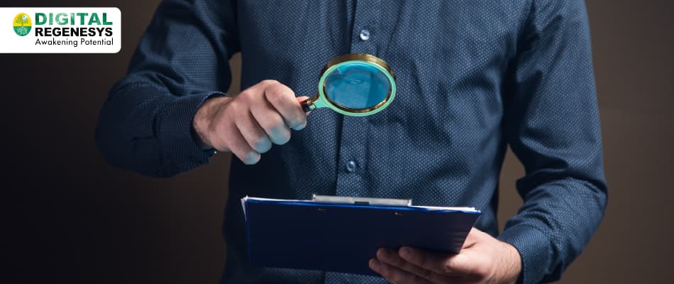 Where can I find the best data science courses near me?