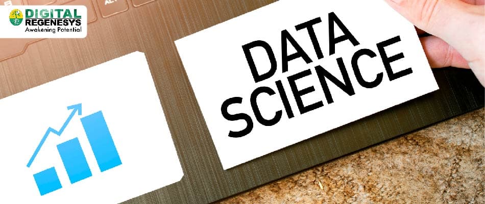 Why is a Data Science Short Course a Practical Option for Busy Professionals?