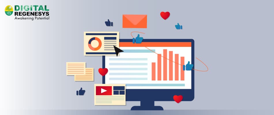 How to Boost Your Career with the Benefits of a Digital Marketing Course?
