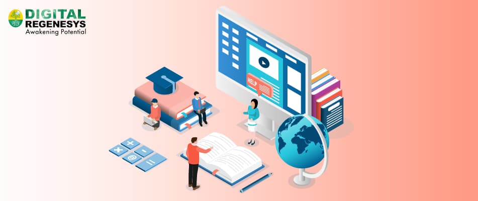 How do online certification courses boost employability?