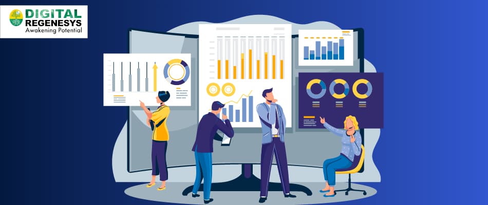 How do you leverage project management courses for entrepreneurial ventures?