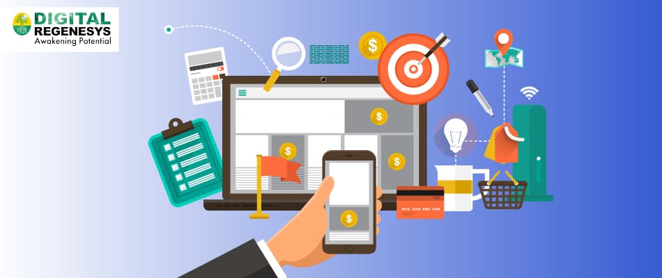 Why Are Online Digital Marketing Courses Crucial for Entry-Level Job Seekers?
