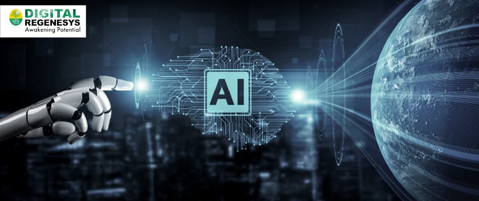 Why Study Artificial Intelligence?- Career Growth & Job Opportunities in AI!