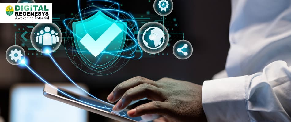 Who Should Consider a Cyber Security Course for Personal Knowledge?