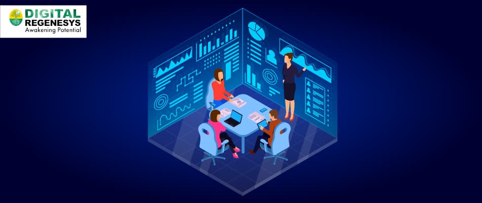 What Role Does Technology Play in the Modern Management Advancement Programme (MAP)?