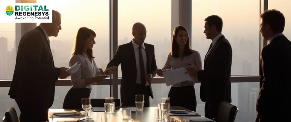 Why are Communication Skills Emphasised in the Management Advancement Programme (MAP)?