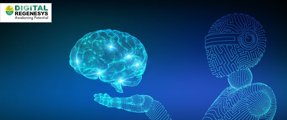 Who Should Consider an Online Course on Artificial Intelligence?