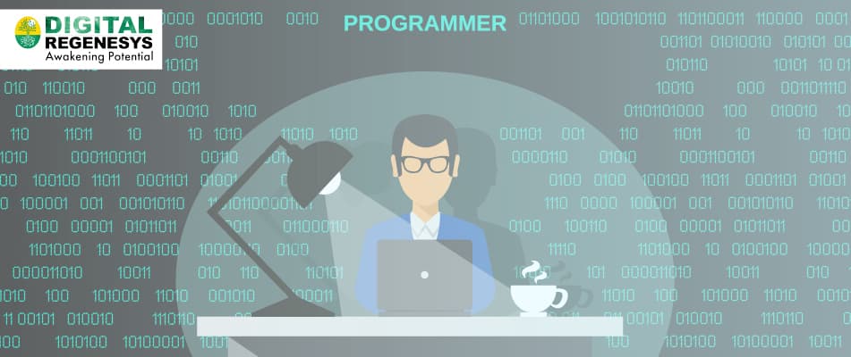 Can I become a full-stack developer without a degree?