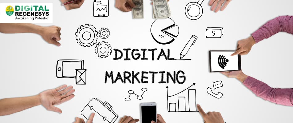 Digital Marketing Specialist Salary in South Africa: Salary Trends