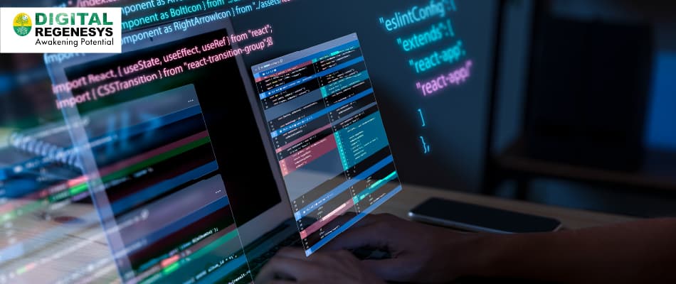 Where to Learn Coding in Lagos?- Everything You Should Know!