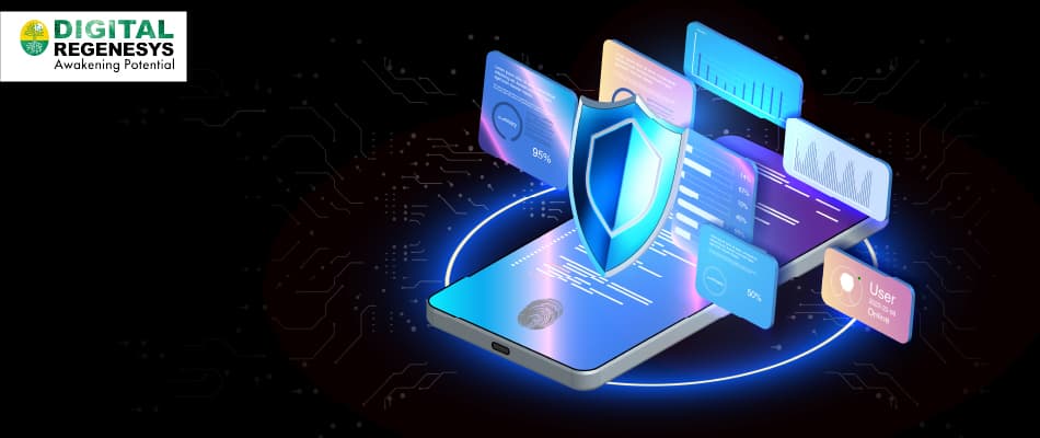 How to Get into the Cyber Security in the UK?: Complete Guide
