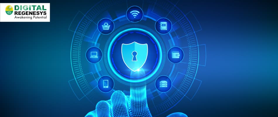 What Is Phishing In Cyber Security? Learn to Prevent and Strengthen Security!