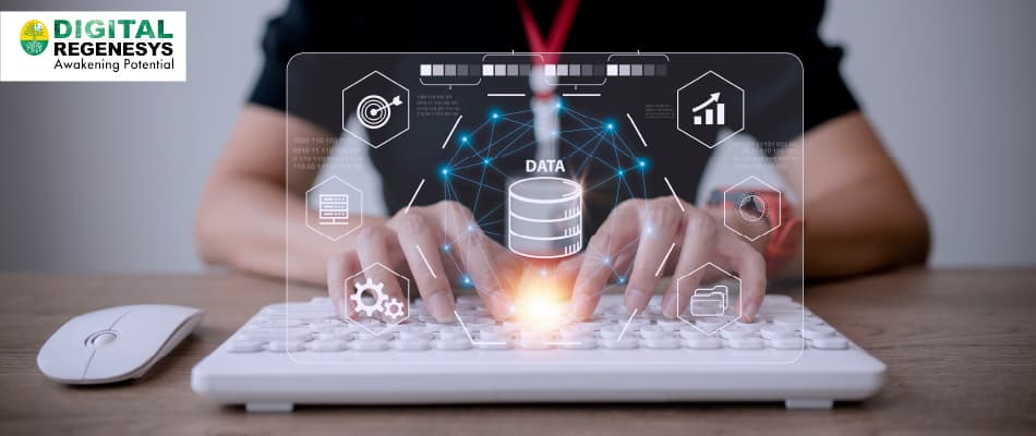 What is the Difference Between Data Engineering and Data Science?